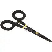 Loon Outdoors Rogue Sakset