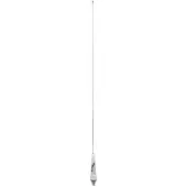 Glomex Ra109 Vhf-antenni