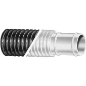 Trident Marine Bilge Letku 15.2 M