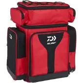 Daiwa Surf Rucksack 50l Reppu