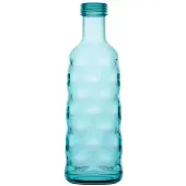 Marine Business Kuuflasku 1.2l 2 Yksiköt