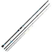 Shimano Fishing Technium Boat Light Drifting Pohjakalastusvapa