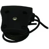 SHURFLO Sh490x-pumpun Kytkinpakkaus