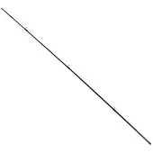 Baetis Precision 2 Vavan Osa