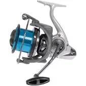 Vercelli Oxygen Sh Surfcasting-kela
