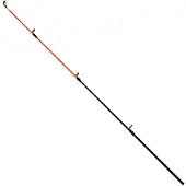 Colmic Boat Medium Vavan Kärki