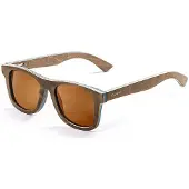 Ocean Sunglasses Venice Beach Polarisoidut Aurinkolasit