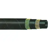 Hoses Technology Jätevesiletku 20 M