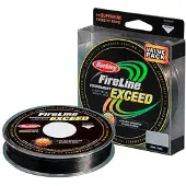 Berkley Tournament Exceed 270 M Punottu Siima