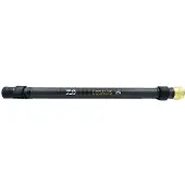 Daiwa Iso Haavin Varsi