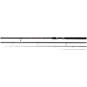 Carp Expert Plus Feeder-vapa