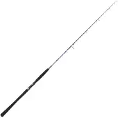 Yokozuna Super Jigging-vapa