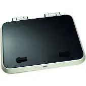 Gebo Asunto 3280206