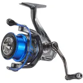 Spinit Beat Surfcasting-kela