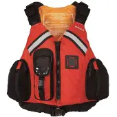 Kokatat Bahia Tour Pfd Pelastusliivi