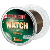 Falcon Match Sinking 1000 M Monofiilisiima