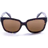 Ocean Sunglasses Santa Monica Aurinkolasit
