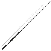 Daiwa Tatula Baitcasting-vapa
