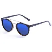 Ocean Sunglasses Classic I Polarisoidut Aurinkolasit