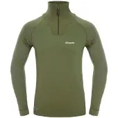 Graff Termo Active Duo Skin 300 Pitkähihainen T-paita