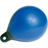Talamex Poiju