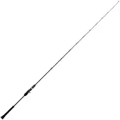 Xzoga Bbx-rc Jigging-vapa