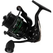 Maver Front Drag Karpin Kalastuskela