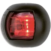 PLASTIMO Port Orsa Pro-navigointi Led-valo