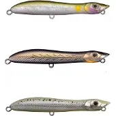 Xorus Patchinko Pintavieheet 18g 125 Mm