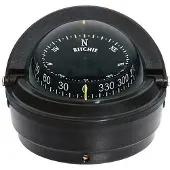 Ritchie Navigation S-87 Kompassi