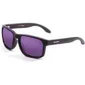 Ocean Sunglasses Blue Moon Aurinkolasit