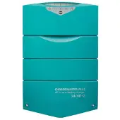 Mastervolt Chargemaster-akkulaturi 60a 24v
