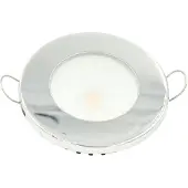 Goldenship Gs10491 Led-kattovalaisin