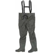 Daiwa Lasten Pvc-kahluuhousut