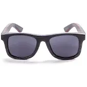 Ocean Sunglasses Venice Beach Polarisoidut Aurinkolasit