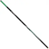 Tubertini Area Pro 7500 Pf Onkivapa