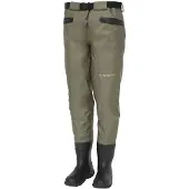Kinetic Classicgaiter Hengittävä Kahluuhousu