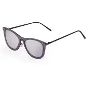 Ocean Sunglasses Genova Aurinkolasit