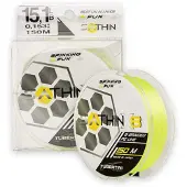 Tubertini Sf+sathin X8 150 M Punottu Siima