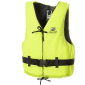 Baltic 50n Leisure Aqua Pelastusliivi
