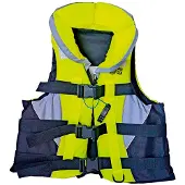 Prosea Hiihtoliivi 100n