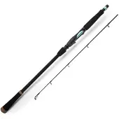 Mustad Medmax Rantajigausvapa