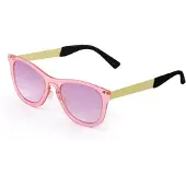 Ocean Sunglasses Florencia Aurinkolasit