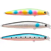 IMA Kosuke Minnow 39g 170 Mm