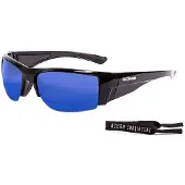 Ocean Sunglasses Guadalupe Polarisoidut Aurinkolasit