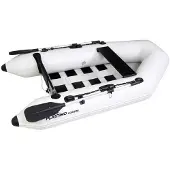 PLASTIMO Horisonttivene 1.85 M