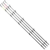 Colmic Priam Rush Special Karpin Kalastus Vapa