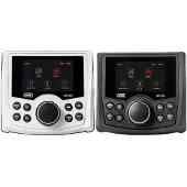 Gme Gr350btb-pinna
