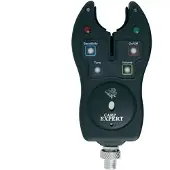 Carp Expert 9v Purema Hälytys