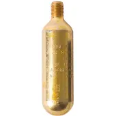 Baltic Co2 10g Co2-kapseli